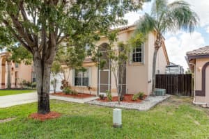 10236 Serene Meadow Dr N, Boca Raton, FL 33428, Sold 05/24/17