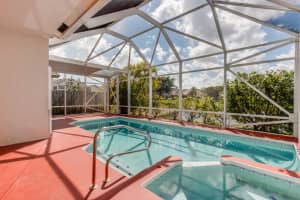 10236 Serene Meadow Dr N, Boca Raton, FL 33428, Sold 05/24/17