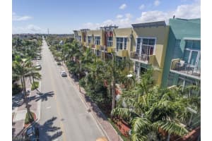 180 NE 4th Ave, Delray Beach, FL 33483, Sold 04/14/17
