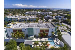 180 NE 4th Ave, Delray Beach, FL 33483, Sold 04/14/17