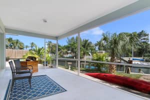 14180 Leeward Way, West Palm Beach, FL 33410, Sold 07/11/17