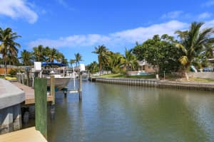 14180 Leeward Way, West Palm Beach, FL 33410, Sold 07/11/17