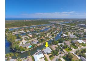 14180 Leeward Way, West Palm Beach, FL 33410, Sold 07/11/17