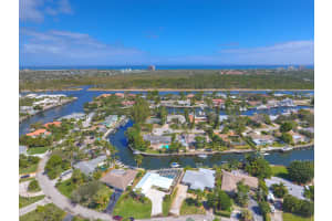 14180 Leeward Way, West Palm Beach, FL 33410, Sold 07/11/17