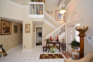 4981 Broadstone Cir, West Palm Beach, FL 33417, Sold 12/11/17