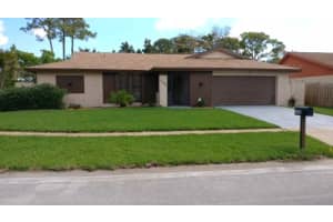 1450 Fair Green Rd, West Palm Beach, FL 33417, Sold 04/04/17