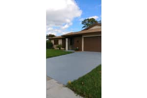 1450 Fair Green Rd, West Palm Beach, FL 33417, Sold 04/04/17