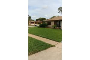 1450 Fair Green Rd, West Palm Beach, FL 33417, Sold 04/04/17