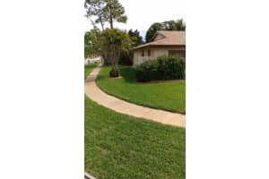 1450 Fair Green Rd, West Palm Beach, FL 33417, Sold 04/04/17