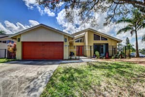 6082 Amberwoods Dr, Boca Raton, FL 33433, Sold 04/28/17