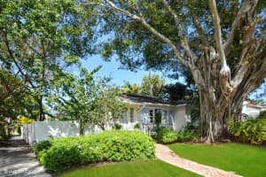 623 Upland Rd, West Palm Beach, FL 33401, Sold 04/21/17