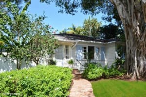 623 Upland Rd, West Palm Beach, FL 33401, Sold 04/21/17