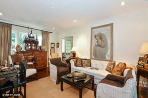 623 Upland Rd, West Palm Beach, FL 33401, Sold 04/21/17