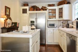 623 Upland Rd, West Palm Beach, FL 33401, Sold 04/21/17