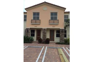 8324 Cocoplum Sound Ln, West Palm Beach, FL 33411, Sold 07/14/17