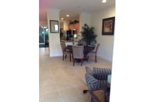 8324 Cocoplum Sound Ln, West Palm Beach, FL 33411, Sold 07/14/17