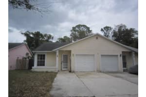 80 Pheasant Run Blvd, West Palm Beach, FL 33415, Sold 04/28/17