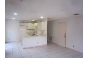 80 Pheasant Run Blvd, West Palm Beach, FL 33415, Sold 04/28/17