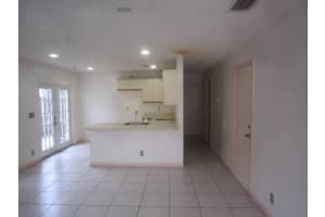 80 Pheasant Run Blvd, West Palm Beach, FL 33415, Sold 04/28/17