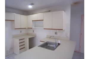 80 Pheasant Run Blvd, West Palm Beach, FL 33415, Sold 04/28/17