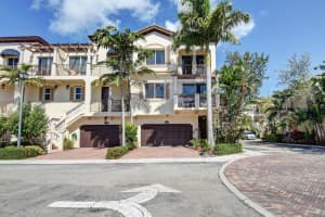 3012 Waterside Cir, Boynton Beach, FL 33435, Sold 05/25/17