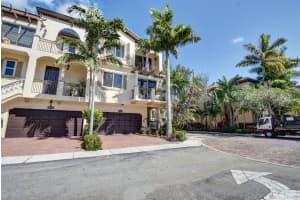 3012 Waterside Cir, Boynton Beach, FL 33435, Sold 05/25/17