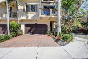 3012 Waterside Cir, Boynton Beach, FL 33435, Sold 05/25/17