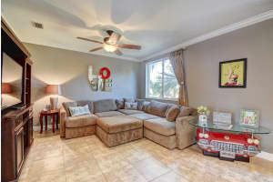 3012 Waterside Cir, Boynton Beach, FL 33435, Sold 05/25/17