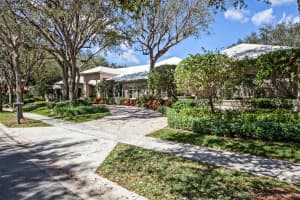 2485 NW 46th St, Boca Raton, FL 33431, Sold 05/23/18