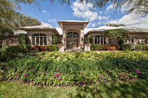 2485 NW 46th St, Boca Raton, FL 33431, Sold 05/23/18