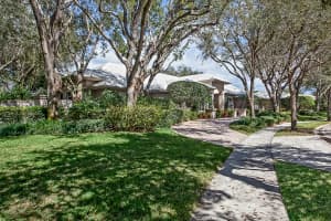 2485 NW 46th St, Boca Raton, FL 33431, Sold 05/23/18