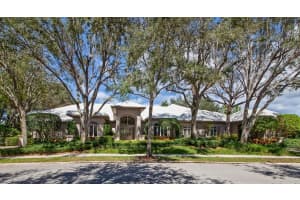 2485 NW 46th St, Boca Raton, FL 33431, Sold 05/23/18