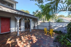 13328 Bedford Mews Ct, Wellington, FL 33414, Sold 05/26/17