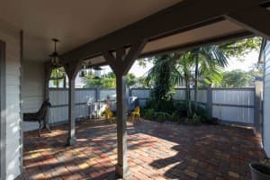 13328 Bedford Mews Ct, Wellington, FL 33414, Sold 05/26/17