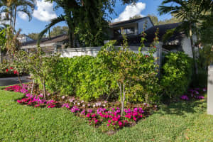 13328 Bedford Mews Ct, Wellington, FL 33414, Sold 05/26/17