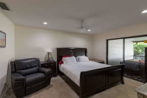 13328 Bedford Mews Ct, Wellington, FL 33414, Sold 05/26/17