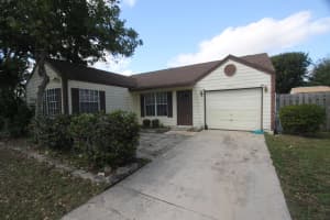 8735 Spring Valley Dr, Boynton Beach, FL 33472, Sold 07/13/17