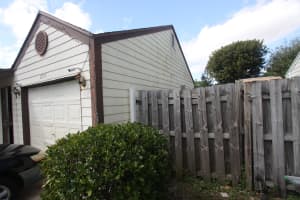 8735 Spring Valley Dr, Boynton Beach, FL 33472, Sold 07/13/17