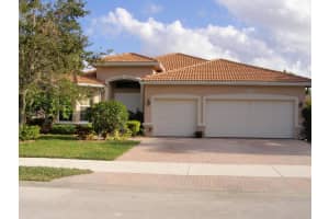 1256 SE Illusion Isle Way, Stuart, FL 34997, Sold 07/17/17