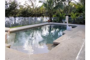 1256 SE Illusion Isle Way, Stuart, FL 34997, Sold 07/17/17