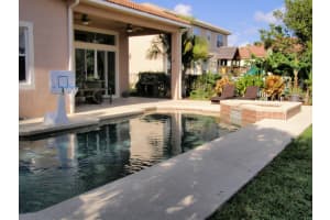 1256 SE Illusion Isle Way, Stuart, FL 34997, Sold 07/17/17