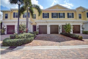 206 Mariner Ct, North Palm Beach, FL 33408, Sold 06/15/17