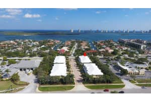 206 Mariner Ct, North Palm Beach, FL 33408, Sold 06/15/17