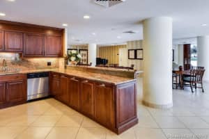 5080 N Ocean Dr, Riviera Beach, FL 33404, Sold 10/20/17