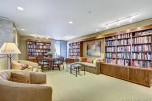 5080 N Ocean Dr, Riviera Beach, FL 33404, Sold 10/20/17