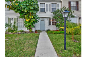 316 Georgian Park Dr, Jupiter, FL 33458, Sold 04/28/17