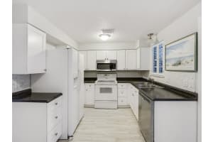 316 Georgian Park Dr, Jupiter, FL 33458, Sold 04/28/17