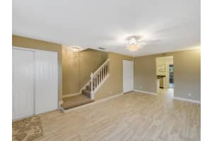 316 Georgian Park Dr, Jupiter, FL 33458, Sold 04/28/17