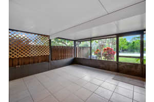 316 Georgian Park Dr, Jupiter, FL 33458, Sold 04/28/17