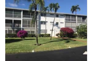 25 SE 13th St APT C2, Boca Raton, FL 33432, Sold 07/11/17